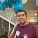 Thumb image